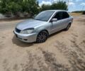 Сірий Міцубісі Lancer, об'ємом двигуна 1.58 л та пробігом 416 тис. км за 3100 $, фото 1 на Automoto.ua