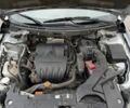 Міцубісі Lancer 2007 у Вышгороде на Automoto.ua Сірий Міцубісі Lancer, об'ємом двигуна 1.5 л та пробігом 97 тис. км за 7500 $, фото 6 на Automoto.ua