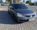 Мицубиси Лансер 2007 в Одессе на Automoto.ua Серый Мицубиси Лансер, объемом двигателя 1.6 л и пробегом 256 тыс. км за 4500 $, фото 1 на Automoto.ua
