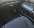 Мицубиси Лансер 2007 в Львове на Automoto.ua Серый Мицубиси Лансер, объемом двигателя 1.6 л и пробегом 224 тыс. км за 3200 $, фото 11 на Automoto.ua