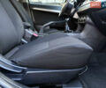Міцубісі Lancer 2007 у Житомирі на Automoto.ua Сірий Міцубісі Lancer, об'ємом двигуна 1.5 л та пробігом 195 тис. км за 5700 $, фото 40 на Automoto.ua