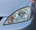 Сірий Міцубісі Lancer, об'ємом двигуна 1.6 л та пробігом 198 тис. км за 4700 $, фото 4 на Automoto.ua