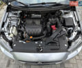 Міцубісі Lancer 2007 у Житомирі на Automoto.ua Сірий Міцубісі Lancer, об'ємом двигуна 1.5 л та пробігом 195 тис. км за 5700 $, фото 72 на Automoto.ua