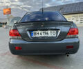 Сірий Міцубісі Lancer, об'ємом двигуна 1.6 л та пробігом 189 тис. км за 6200 $, фото 4 на Automoto.ua