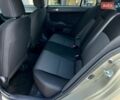 Серый Мицубиси Лансер, объемом двигателя 2 л и пробегом 120 тыс. км за 7900 $, фото 7 на Automoto.ua