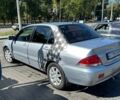 Сірий Міцубісі Lancer, об'ємом двигуна 1.6 л та пробігом 460 тис. км за 3200 $, фото 3 на Automoto.ua