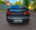 Сірий Міцубісі Lancer, об'ємом двигуна 2 л та пробігом 296 тис. км за 4800 $, фото 3 на Automoto.ua
