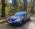 Сірий Міцубісі Lancer, об'ємом двигуна 1.58 л та пробігом 240 тис. км за 2500 $, фото 1 на Automoto.ua