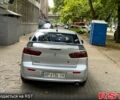 Мицубиси Лансер 2007 в Запорожье на Automoto.ua Серый Мицубиси Лансер, объемом двигателя 2 л и пробегом 187 тыс. км за 5950 $, фото 3 на Automoto.ua