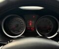 Серый Мицубиси Лансер, объемом двигателя 2 л и пробегом 207 тыс. км за 5800 $, фото 22 на Automoto.ua