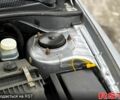 Сірий Міцубісі Lancer, об'ємом двигуна 1.6 л та пробігом 193 тис. км за 3999 $, фото 9 на Automoto.ua