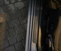 Сірий Міцубісі Lancer, об'ємом двигуна 1.6 л та пробігом 330 тис. км за 3500 $, фото 36 на Automoto.ua
