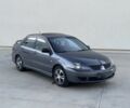 Сірий Міцубісі Lancer, об'ємом двигуна 2 л та пробігом 94 тис. км за 3499 $, фото 1 на Automoto.ua
