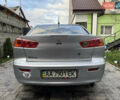 Міцубісі Lancer 2007 у Житомирі на Automoto.ua Сірий Міцубісі Lancer, об'ємом двигуна 1.5 л та пробігом 195 тис. км за 5700 $, фото 16 на Automoto.ua