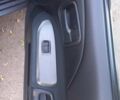 Мицубиси Лансер 2007 в Львове на Automoto.ua Серый Мицубиси Лансер, объемом двигателя 1.6 л и пробегом 224 тыс. км за 3200 $, фото 24 на Automoto.ua