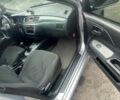 Сірий Міцубісі Lancer, об'ємом двигуна 1.6 л та пробігом 200 тис. км за 4200 $, фото 5 на Automoto.ua