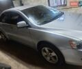 Сірий Міцубісі Lancer, об'ємом двигуна 1.5 л та пробігом 170 тис. км за 6200 $, фото 1 на Automoto.ua