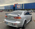 Міцубісі Lancer 2007 у Кременчуге на Automoto.ua Сірий Міцубісі Lancer, об'ємом двигуна 2 л та пробігом 441 тис. км за 5100 $, фото 3 на Automoto.ua