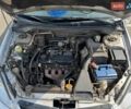 Сірий Міцубісі Lancer, об'ємом двигуна 1.59 л та пробігом 288 тис. км за 4500 $, фото 18 на Automoto.ua