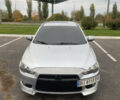 Міцубісі Lancer 2007 у Кременчуге на Automoto.ua Сірий Міцубісі Lancer, об'ємом двигуна 2 л та пробігом 441 тис. км за 5100 $, фото 7 на Automoto.ua