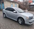 Сірий Міцубісі Lancer, об'ємом двигуна 2 л та пробігом 280 тис. км за 5499 $, фото 7 на Automoto.ua