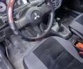 Серый Мицубиси Лансер, объемом двигателя 1.6 л и пробегом 260 тыс. км за 3600 $, фото 1 на Automoto.ua