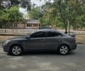 Сірий Міцубісі Lancer, об'ємом двигуна 2 л та пробігом 190 тис. км за 7100 $, фото 6 на Automoto.ua