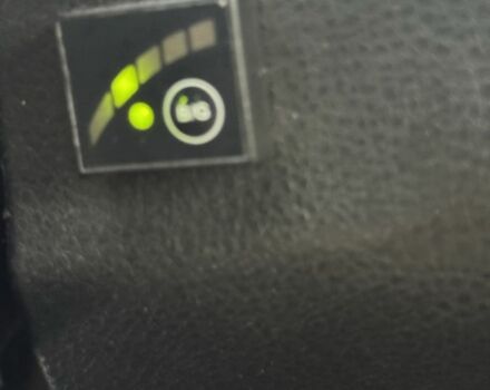 Серый Мицубиси Лансер, объемом двигателя 2 л и пробегом 185 тыс. км за 4600 $, фото 13 на Automoto.ua