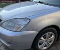 Сірий Міцубісі Lancer, об'ємом двигуна 1.6 л та пробігом 248 тис. км за 3000 $, фото 2 на Automoto.ua