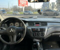 Сірий Міцубісі Lancer, об'ємом двигуна 1.6 л та пробігом 249 тис. км за 5100 $, фото 7 на Automoto.ua