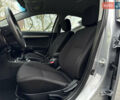 Міцубісі Lancer 2007 у Житомирі на Automoto.ua Сірий Міцубісі Lancer, об'ємом двигуна 1.5 л та пробігом 195 тис. км за 5700 $, фото 32 на Automoto.ua