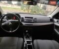 Сірий Міцубісі Lancer, об'ємом двигуна 1.5 л та пробігом 196 тис. км за 5600 $, фото 8 на Automoto.ua