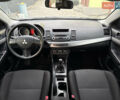 Міцубісі Lancer 2007 у Житомирі на Automoto.ua Сірий Міцубісі Lancer, об'ємом двигуна 1.5 л та пробігом 195 тис. км за 5700 $, фото 5 на Automoto.ua