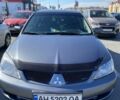 Сірий Міцубісі Lancer, об'ємом двигуна 1.6 л та пробігом 293 тис. км за 5000 $, фото 1 на Automoto.ua