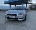 Сірий Міцубісі Lancer, об'ємом двигуна 1.5 л та пробігом 189 тис. км за 5800 $, фото 1 на Automoto.ua