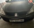 Сірий Міцубісі Lancer, об'ємом двигуна 1.6 л та пробігом 330 тис. км за 3500 $, фото 1 на Automoto.ua