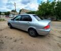 Сірий Міцубісі Lancer, об'ємом двигуна 1.6 л та пробігом 416 тис. км за 3333 $, фото 10 на Automoto.ua
