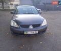 Сірий Міцубісі Lancer, об'ємом двигуна 1.6 л та пробігом 224 тис. км за 3200 $, фото 1 на Automoto.ua