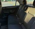 Сірий Міцубісі Lancer, об'ємом двигуна 1.6 л та пробігом 174 тис. км за 4800 $, фото 4 на Automoto.ua