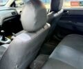 Сірий Міцубісі Lancer, об'ємом двигуна 1.6 л та пробігом 395 тис. км за 4900 $, фото 32 на Automoto.ua
