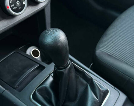 Мицубиси Лансер 2007 в Калуше на Automoto.ua Серый Мицубиси Лансер, объемом двигателя 2 л и пробегом 134 тыс. км за 8950 $, фото 17 на Automoto.ua
