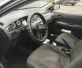 Серый Мицубиси Лансер, объемом двигателя 1.6 л и пробегом 181 тыс. км за 4500 $, фото 7 на Automoto.ua