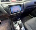 Сірий Міцубісі Lancer, об'ємом двигуна 1.6 л та пробігом 416 тис. км за 3333 $, фото 5 на Automoto.ua