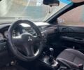 Серый Мицубиси Лансер, объемом двигателя 1.6 л и пробегом 200 тыс. км за 2300 $, фото 4 на Automoto.ua
