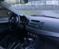 Сірий Міцубісі Lancer, об'ємом двигуна 1.5 л та пробігом 189 тис. км за 5800 $, фото 6 на Automoto.ua