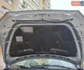 Серый Мицубиси Лансер, объемом двигателя 0 л и пробегом 142 тыс. км за 5500 $, фото 1 на Automoto.ua