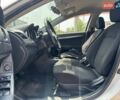 Сірий Міцубісі Lancer, об'ємом двигуна 2 л та пробігом 149 тис. км за 6798 $, фото 1 на Automoto.ua