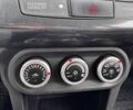Сірий Міцубісі Lancer, об'ємом двигуна 2 л та пробігом 150 тис. км за 6700 $, фото 13 на Automoto.ua
