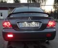 Сірий Міцубісі Lancer, об'ємом двигуна 1.6 л та пробігом 178 тис. км за 5464 $, фото 2 на Automoto.ua