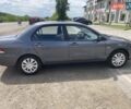 Сірий Міцубісі Lancer, об'ємом двигуна 1.59 л та пробігом 44 тис. км за 6200 $, фото 6 на Automoto.ua